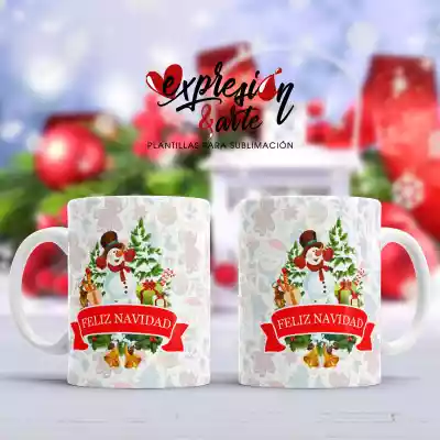 vectores plantilas NAVIDAD,FESTEJO,